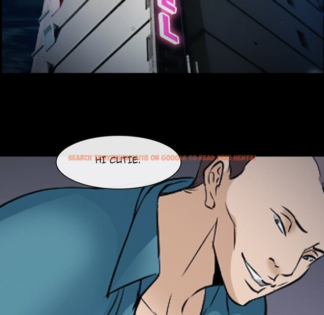 Read Hentai Image 81 291 in comic The Client - Chapter 47 - hentaitnt.net