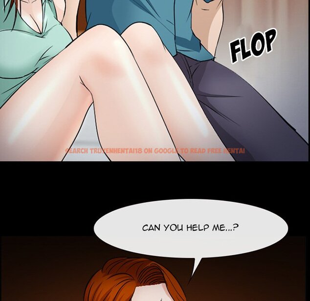 Read Hentai Image 84 291 in comic The Client - Chapter 47 - hentaitnt.net