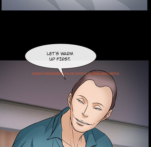 Read Hentai Image 87 296 in comic The Client - Chapter 47 - hentaitnt.net
