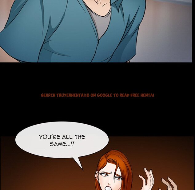 Read Hentai Image 88 296 in comic The Client - Chapter 47 - hentaitnt.net