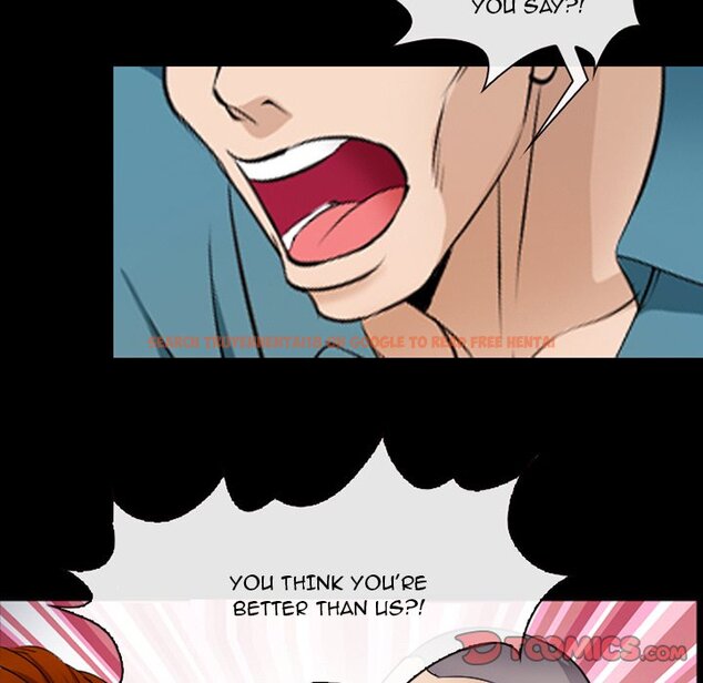 Read Hentai Image 90 296 in comic The Client - Chapter 47 - hentaitnt.net