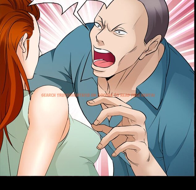 Read Hentai Image 91 296 in comic The Client - Chapter 47 - hentaitnt.net