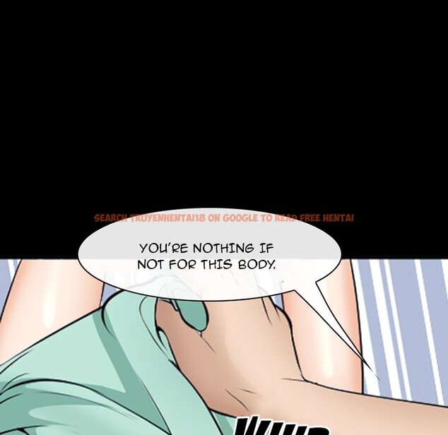 Read Hentai Image 92 296 in comic The Client - Chapter 47 - hentaitnt.net