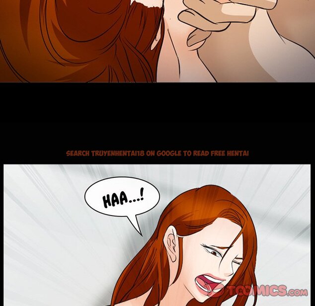 Read Hentai Image 98 296 in comic The Client - Chapter 47 - hentaitnt.net