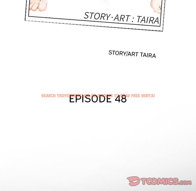 Read Hentai Image 10 987 in comic The Client - Chapter 48 - hentaitnt.net