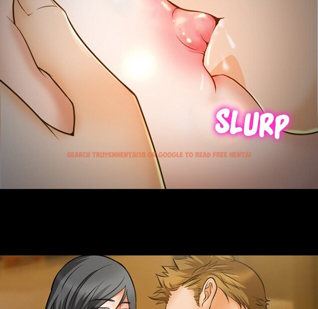 Read Hentai Image 103 993 in comic The Client - Chapter 48 - hentaitnt.net