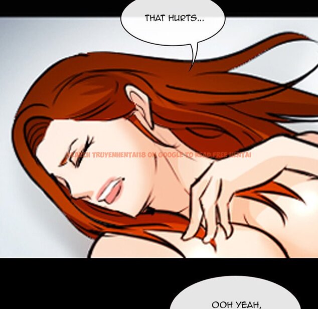 Read Hentai Image 13 987 in comic The Client - Chapter 48 - hentaitnt.net