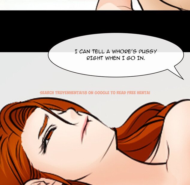Read Hentai Image 19 992 in comic The Client - Chapter 48 - hentaitnt.net