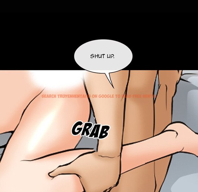 Read Hentai Image 27 992 in comic The Client - Chapter 48 - hentaitnt.net