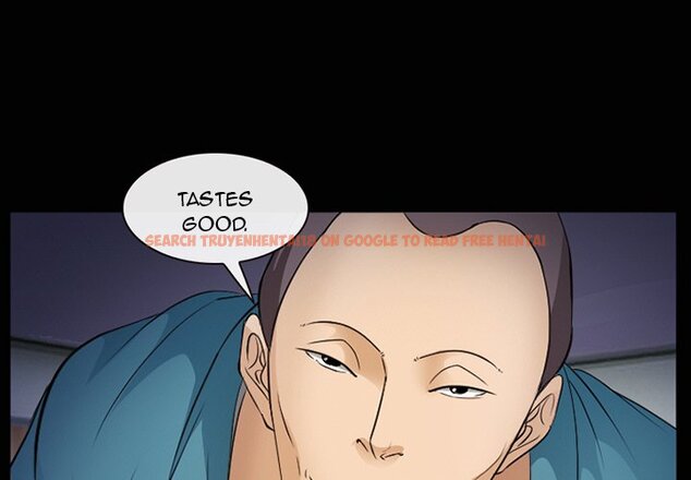 Read Hentai Image 3 987 in comic The Client - Chapter 48 - hentaitnt.net