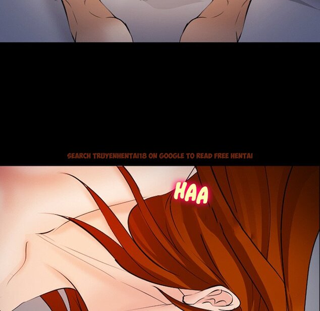 Read Hentai Image 35 992 in comic The Client - Chapter 48 - hentaitnt.net