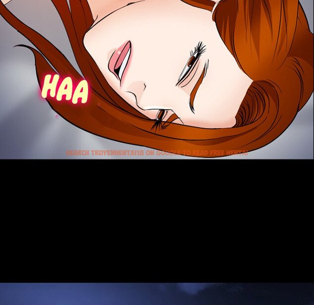 Read Hentai Image 36 992 in comic The Client - Chapter 48 - hentaitnt.net