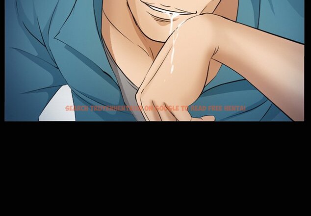 Read Hentai Image 4 987 in comic The Client - Chapter 48 - hentaitnt.net
