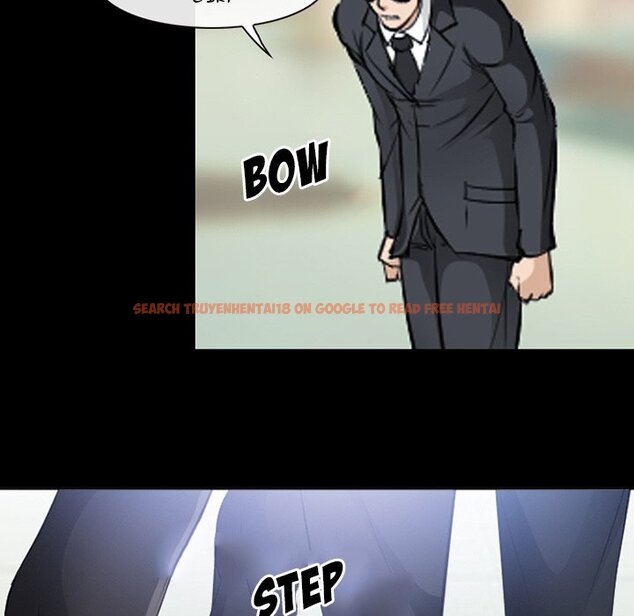 Read Hentai Image 41 992 in comic The Client - Chapter 48 - hentaitnt.net