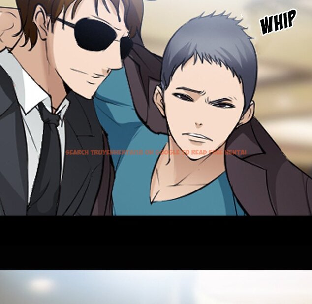 Read Hentai Image 43 992 in comic The Client - Chapter 48 - hentaitnt.net