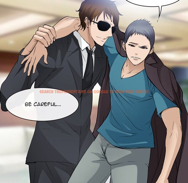 Read Hentai Image 45 992 in comic The Client - Chapter 48 - hentaitnt.net