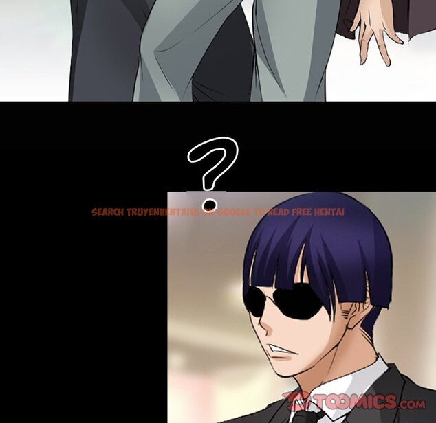 Read Hentai Image 46 992 in comic The Client - Chapter 48 - hentaitnt.net