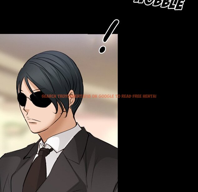 Read Hentai Image 48 992 in comic The Client - Chapter 48 - hentaitnt.net
