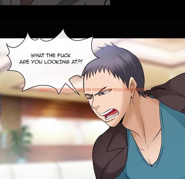 Read Hentai Image 49 992 in comic The Client - Chapter 48 - hentaitnt.net