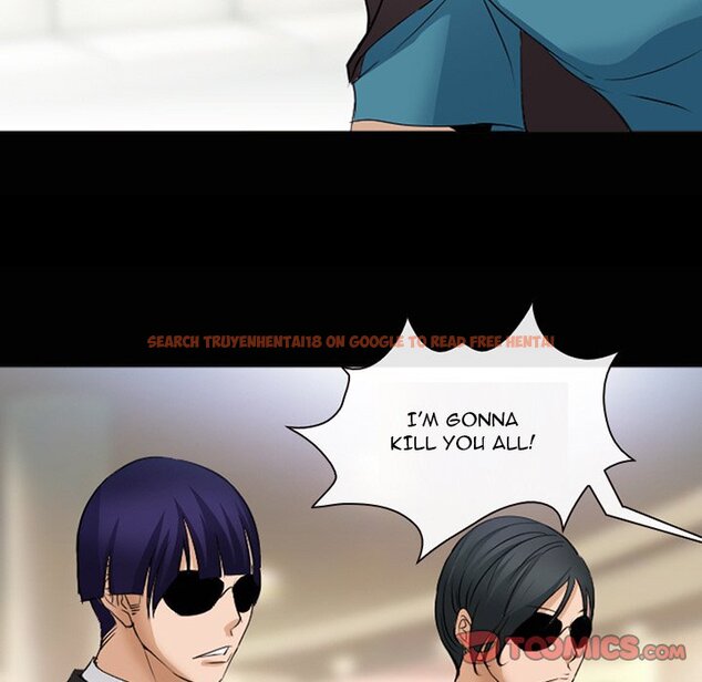 Read Hentai Image 50 992 in comic The Client - Chapter 48 - hentaitnt.net