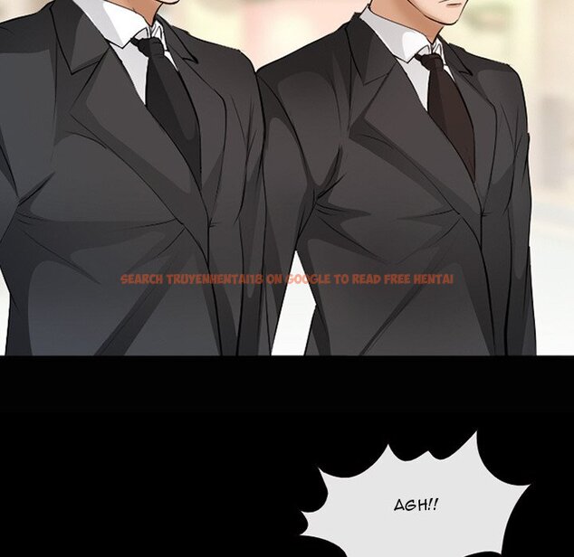 Read Hentai Image 51 992 in comic The Client - Chapter 48 - hentaitnt.net