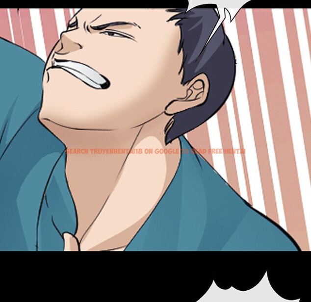 Read Hentai Image 52 992 in comic The Client - Chapter 48 - hentaitnt.net