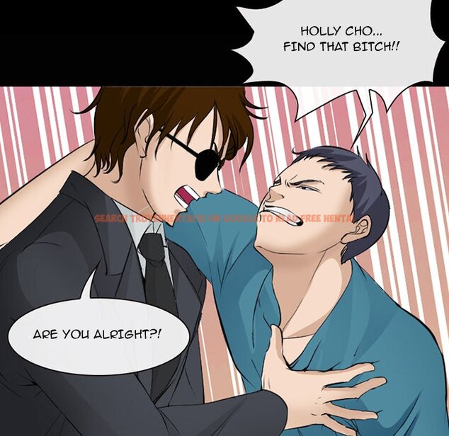 Read Hentai Image 53 992 in comic The Client - Chapter 48 - hentaitnt.net