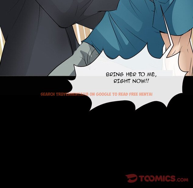 Read Hentai Image 54 992 in comic The Client - Chapter 48 - hentaitnt.net