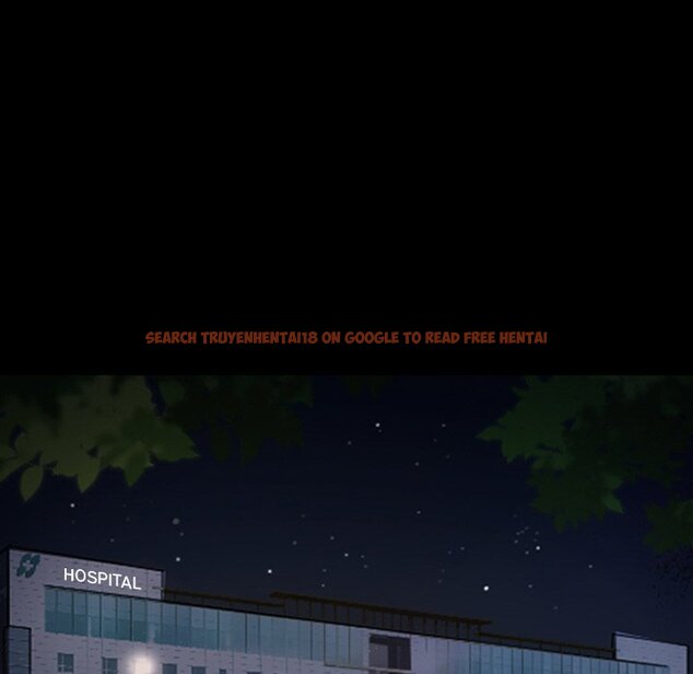 Read Hentai Image 55 992 in comic The Client - Chapter 48 - hentaitnt.net