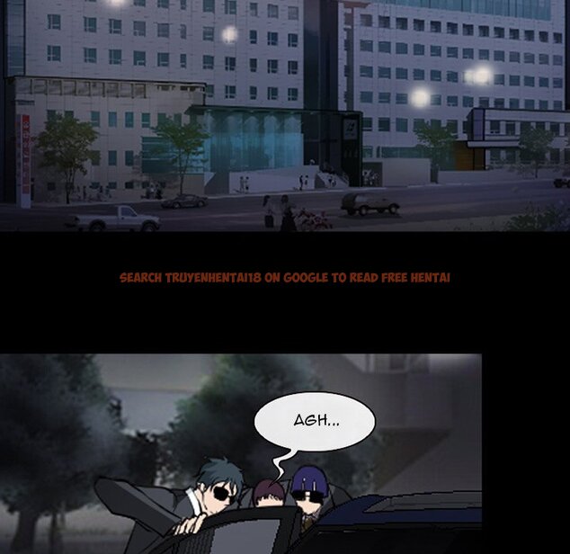 Read Hentai Image 56 992 in comic The Client - Chapter 48 - hentaitnt.net