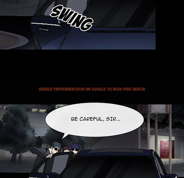 Read Hentai Image 57 992 in comic The Client - Chapter 48 - hentaitnt.net
