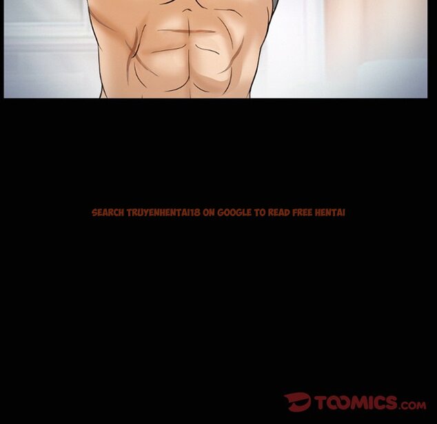 Read Hentai Image 6 987 in comic The Client - Chapter 48 - hentaitnt.net