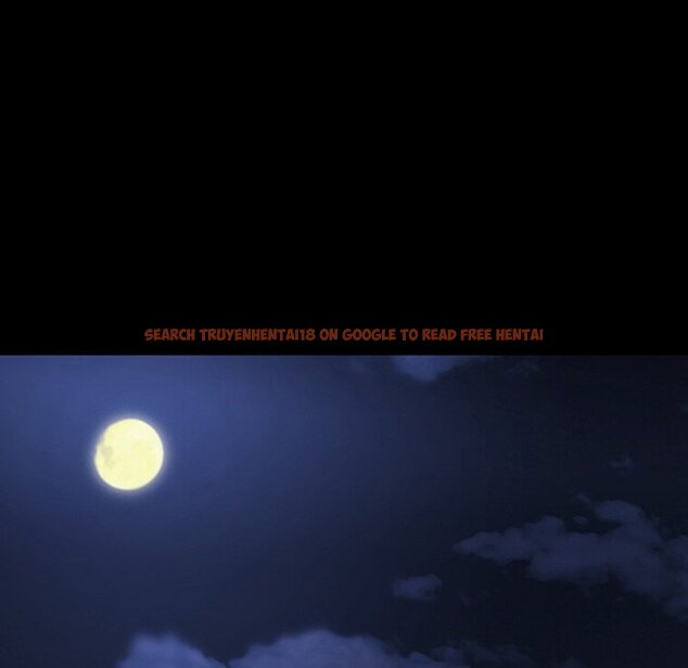 Read Hentai Image 61 992 in comic The Client - Chapter 48 - hentaitnt.net