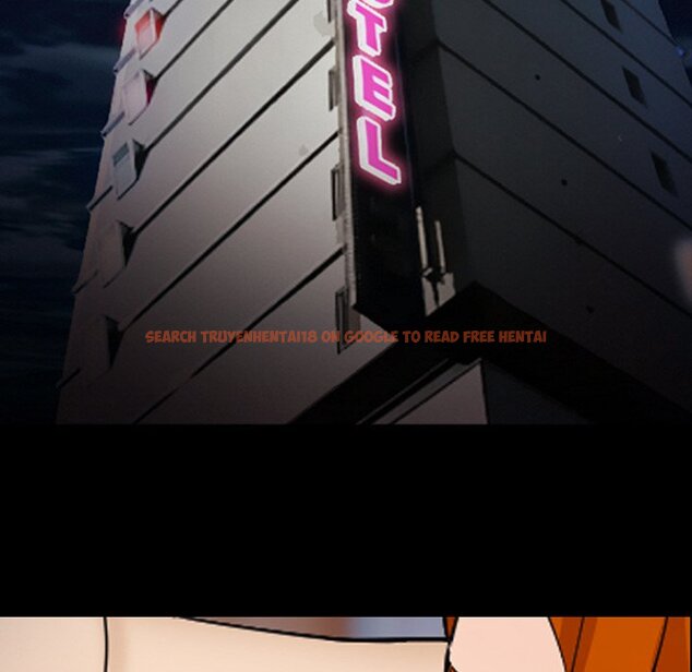 Read Hentai Image 63 992 in comic The Client - Chapter 48 - hentaitnt.net