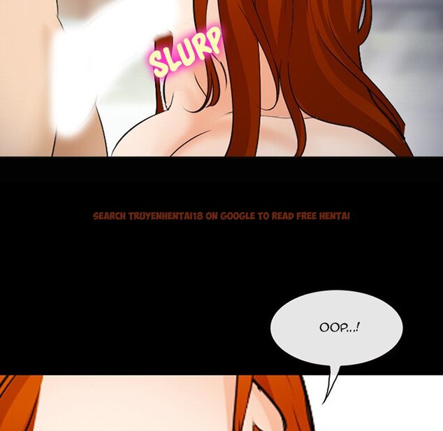 Read Hentai Image 67 992 in comic The Client - Chapter 48 - hentaitnt.net