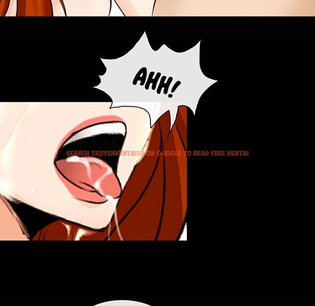 Read Hentai Image 71 992 in comic The Client - Chapter 48 - hentaitnt.net