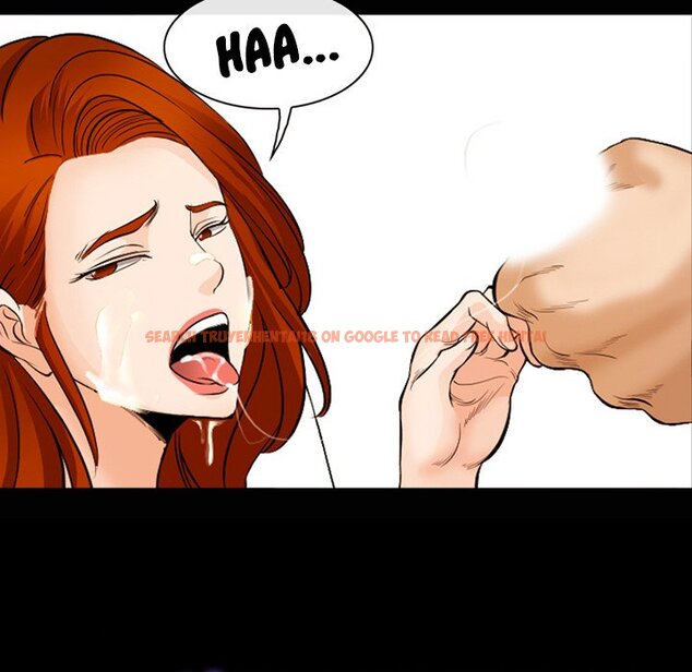Read Hentai Image 72 992 in comic The Client - Chapter 48 - hentaitnt.net