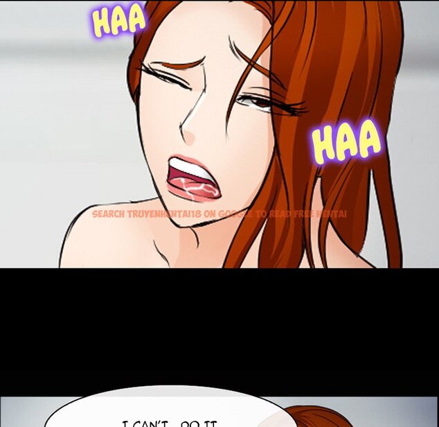 Read Hentai Image 73 992 in comic The Client - Chapter 48 - hentaitnt.net