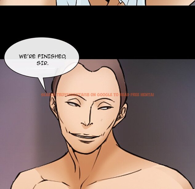 Read Hentai Image 76 992 in comic The Client - Chapter 48 - hentaitnt.net