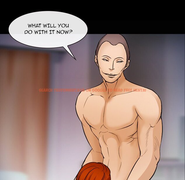 Read Hentai Image 80 992 in comic The Client - Chapter 48 - hentaitnt.net