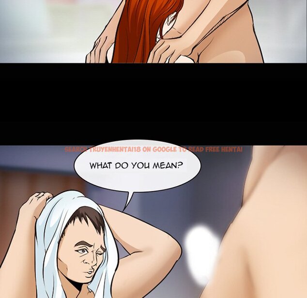 Read Hentai Image 81 992 in comic The Client - Chapter 48 - hentaitnt.net