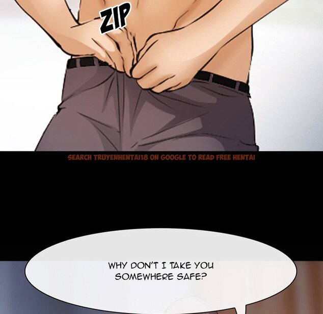 Read Hentai Image 84 992 in comic The Client - Chapter 48 - hentaitnt.net