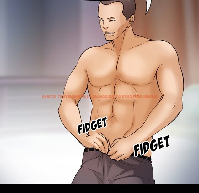 Read Hentai Image 85 992 in comic The Client - Chapter 48 - hentaitnt.net