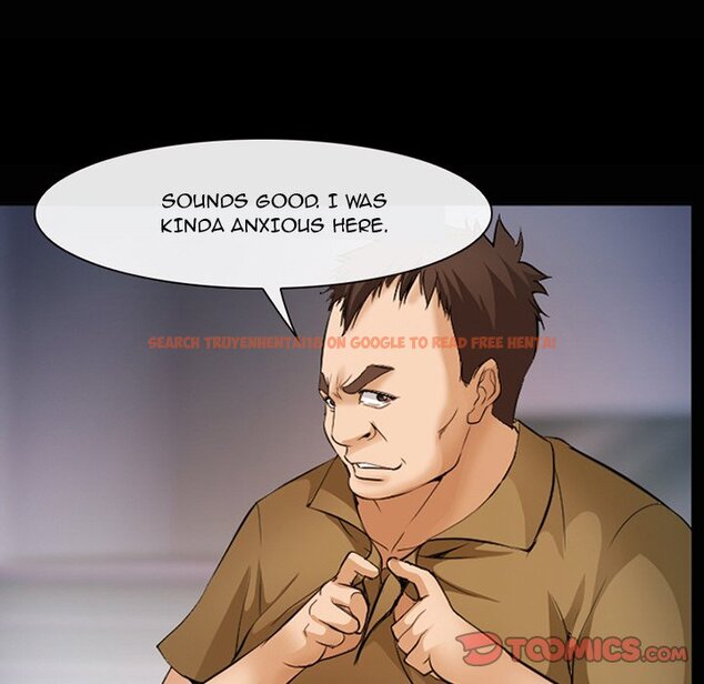 Read Hentai Image 86 992 in comic The Client - Chapter 48 - hentaitnt.net