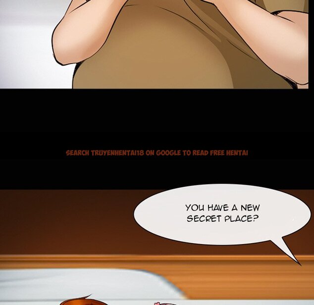 Read Hentai Image 87 992 in comic The Client - Chapter 48 - hentaitnt.net