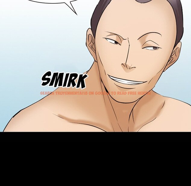 Read Hentai Image 89 993 in comic The Client - Chapter 48 - hentaitnt.net