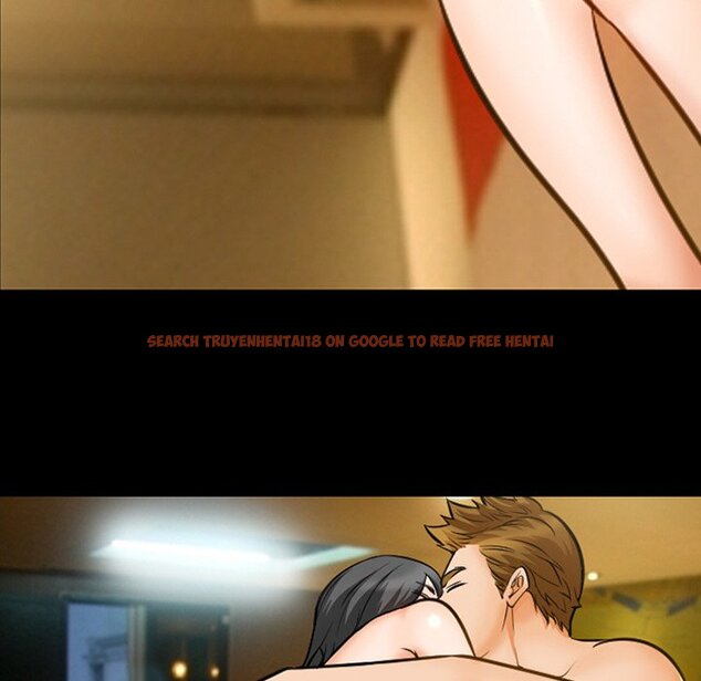 Read Hentai Image 97 993 in comic The Client - Chapter 48 - hentaitnt.net