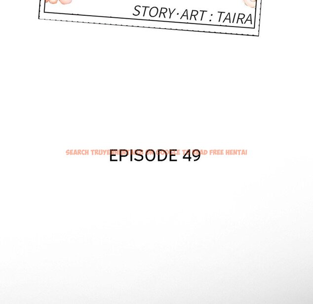 Read Hentai Image 10 099 in comic The Client - Chapter 49 - hentaitnt.net