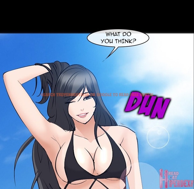 Read Hentai Image 101 104 in comic The Client - Chapter 49 - hentaitnt.net