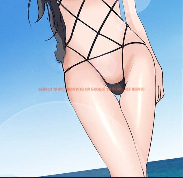 Read Hentai Image 102 104 in comic The Client - Chapter 49 - hentaitnt.net